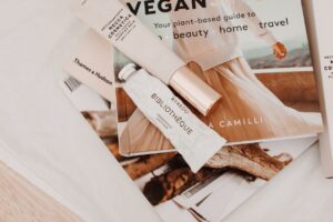 Lire la suite à propos de l’article In viverra faucibus tellus, sed cursus quam fringilla sit amet
