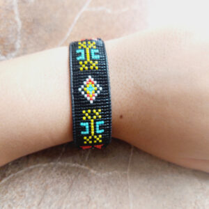 Bracelet TINA