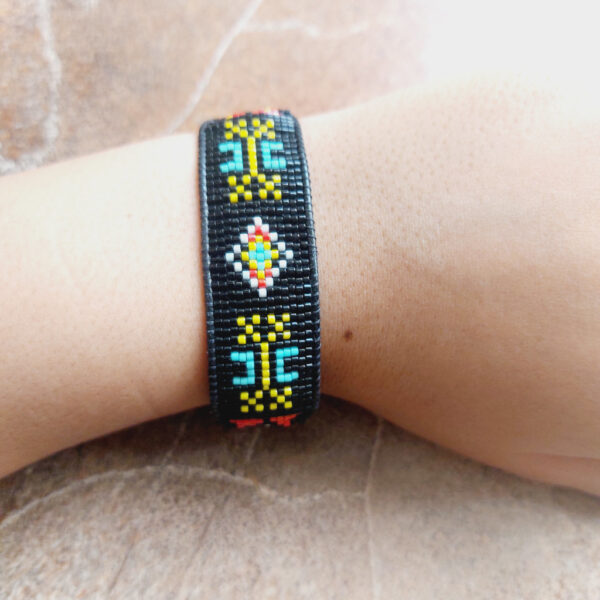 Bracelet TINA – Image 2