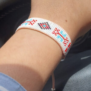 Bracelet TINA