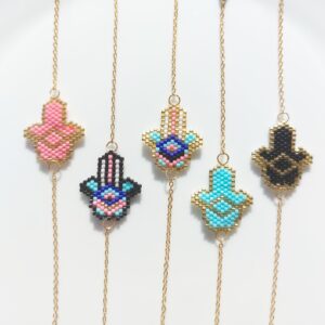 Bijoux