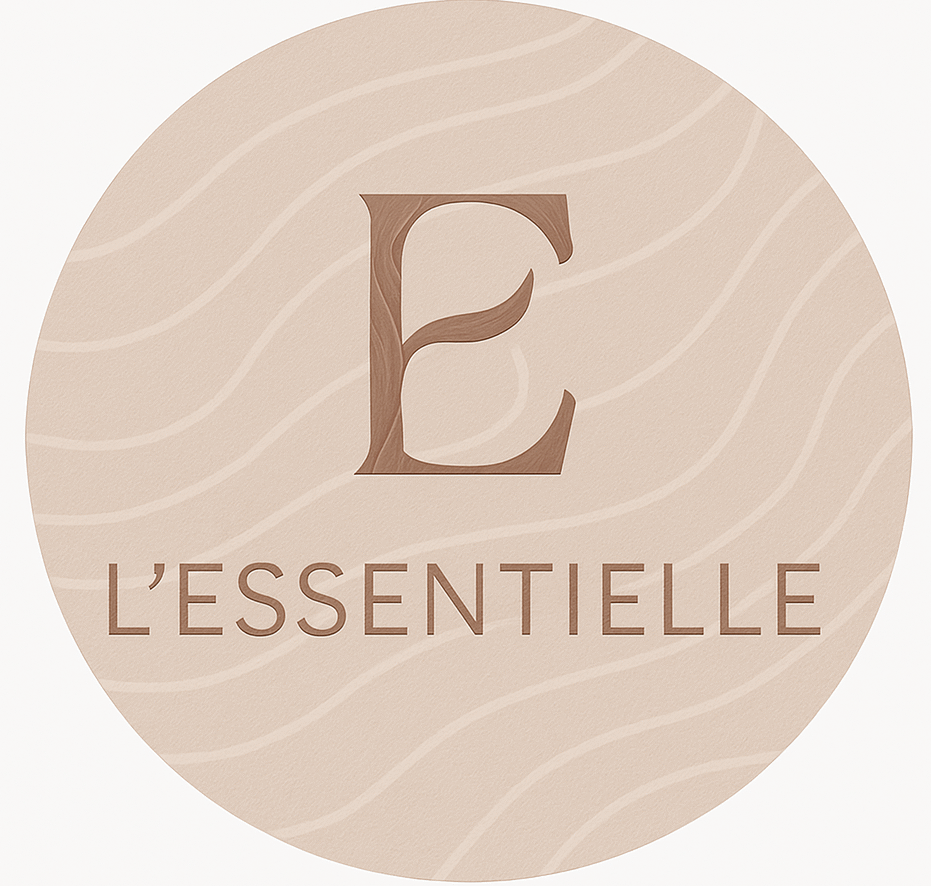 lessentielledz.com