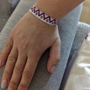 Bracelet Kary
