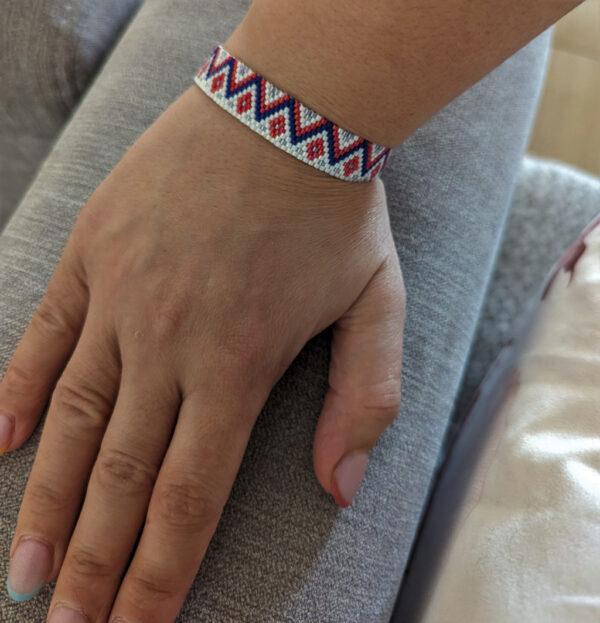 Bracelet Kary