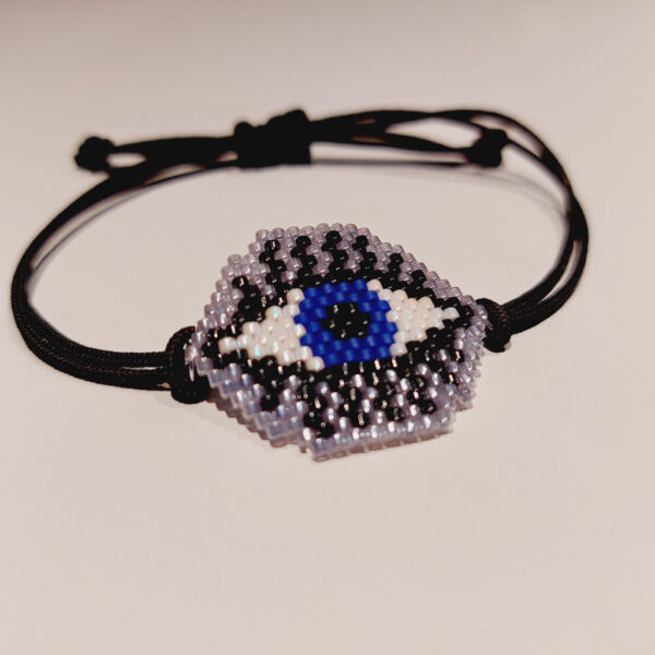 The Eye